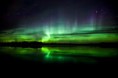 /album/fotogaleria/a13692-0-polarna-ziara-na-severe-jpg/
