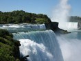 /album/fotogaleria/niagara-falls-by-emilio72-jpg/